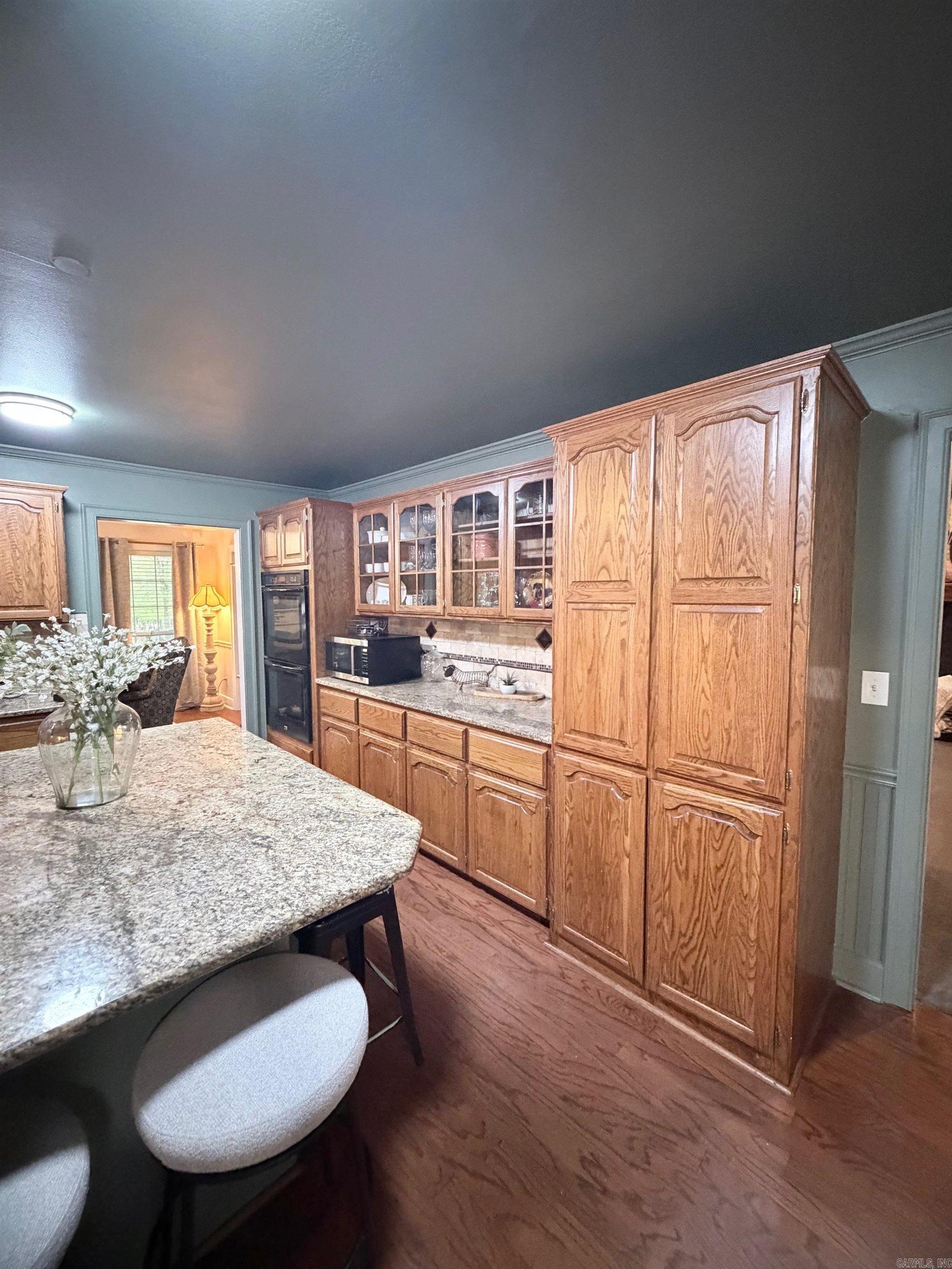 COWELL ESTATES I - Residential