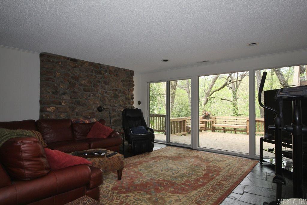 Hill Crest - Residential