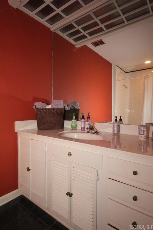 Hill Crest - Residential