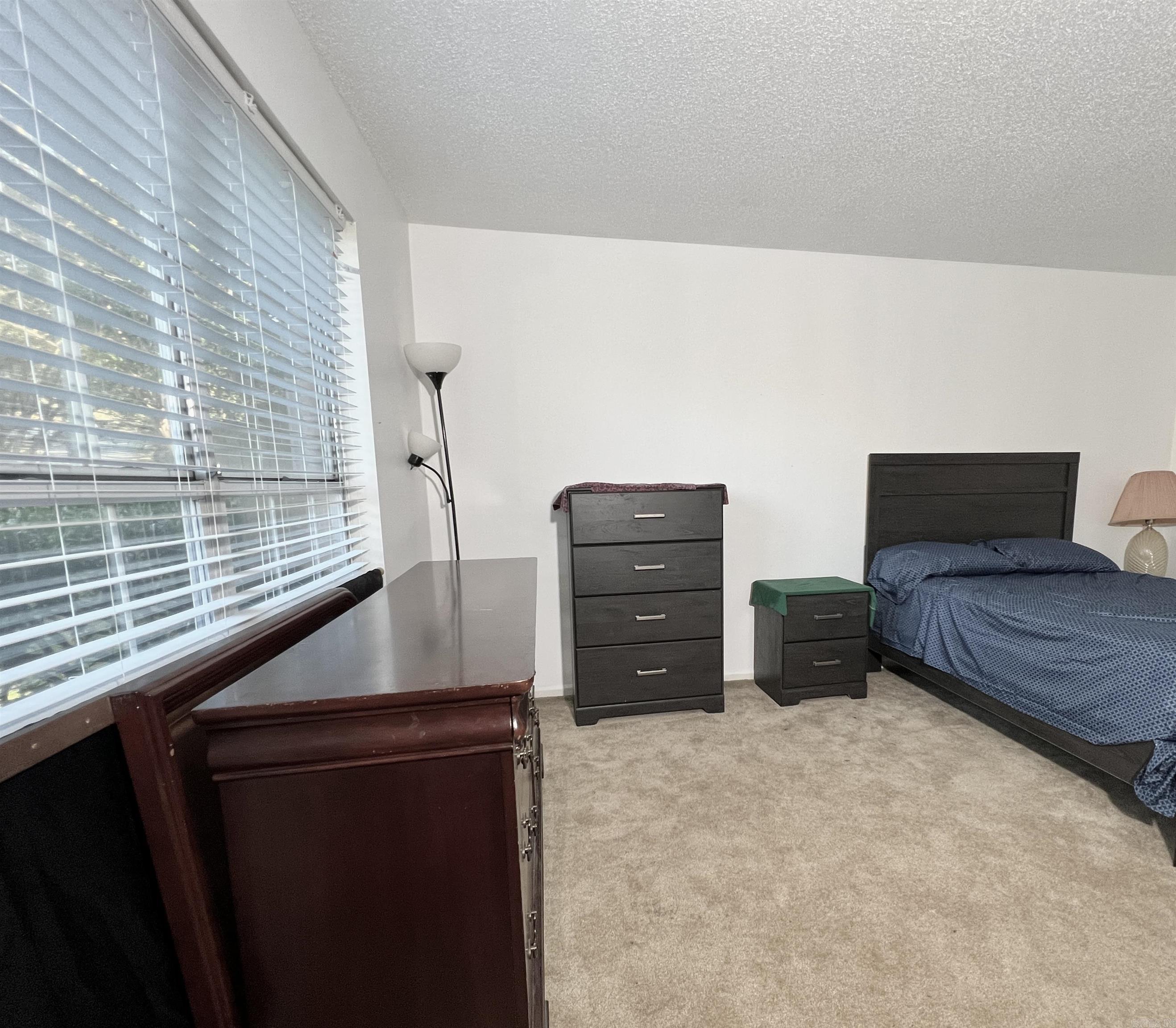 MARLOWE MANOR - Residential