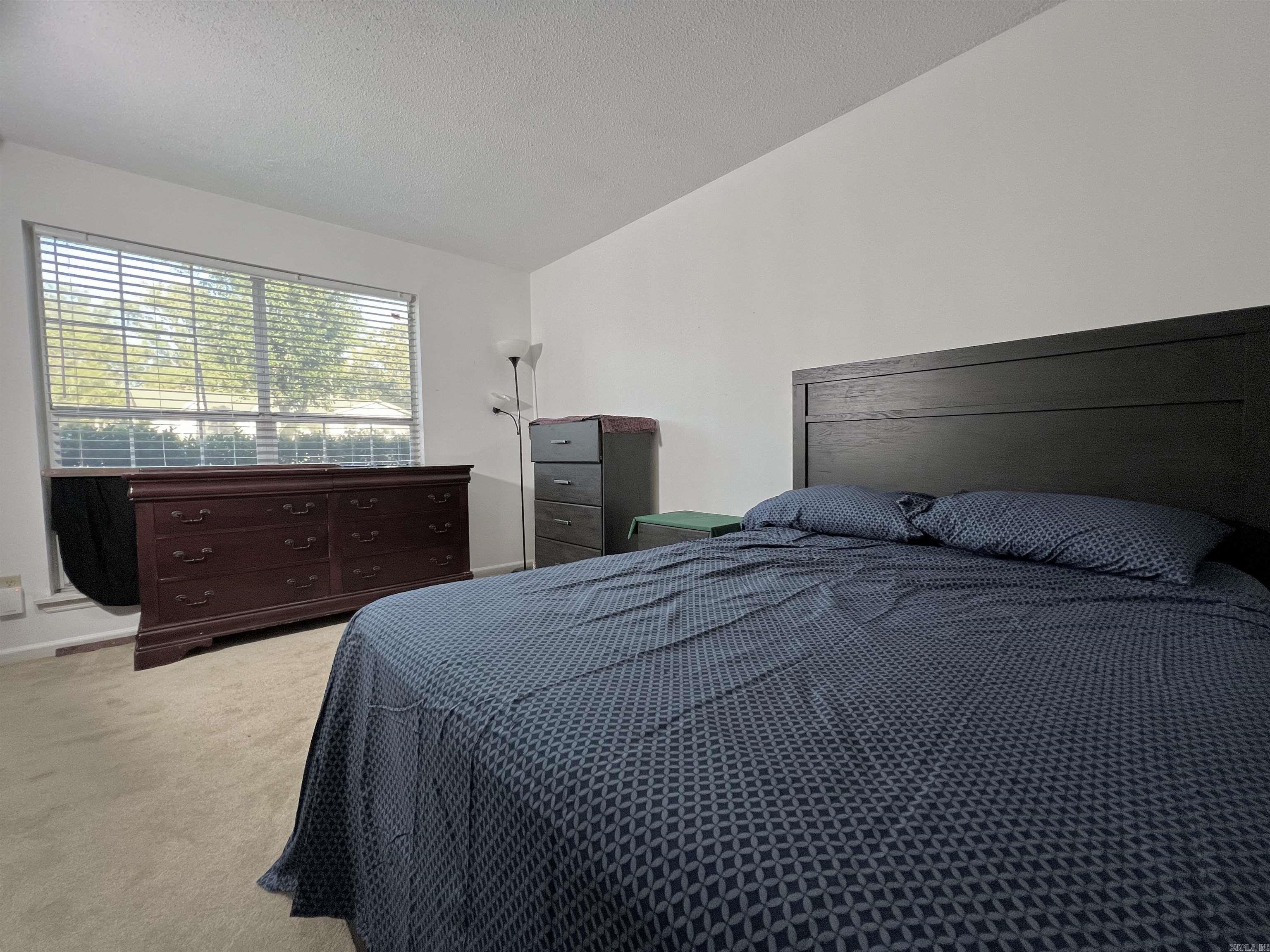 MARLOWE MANOR - Residential