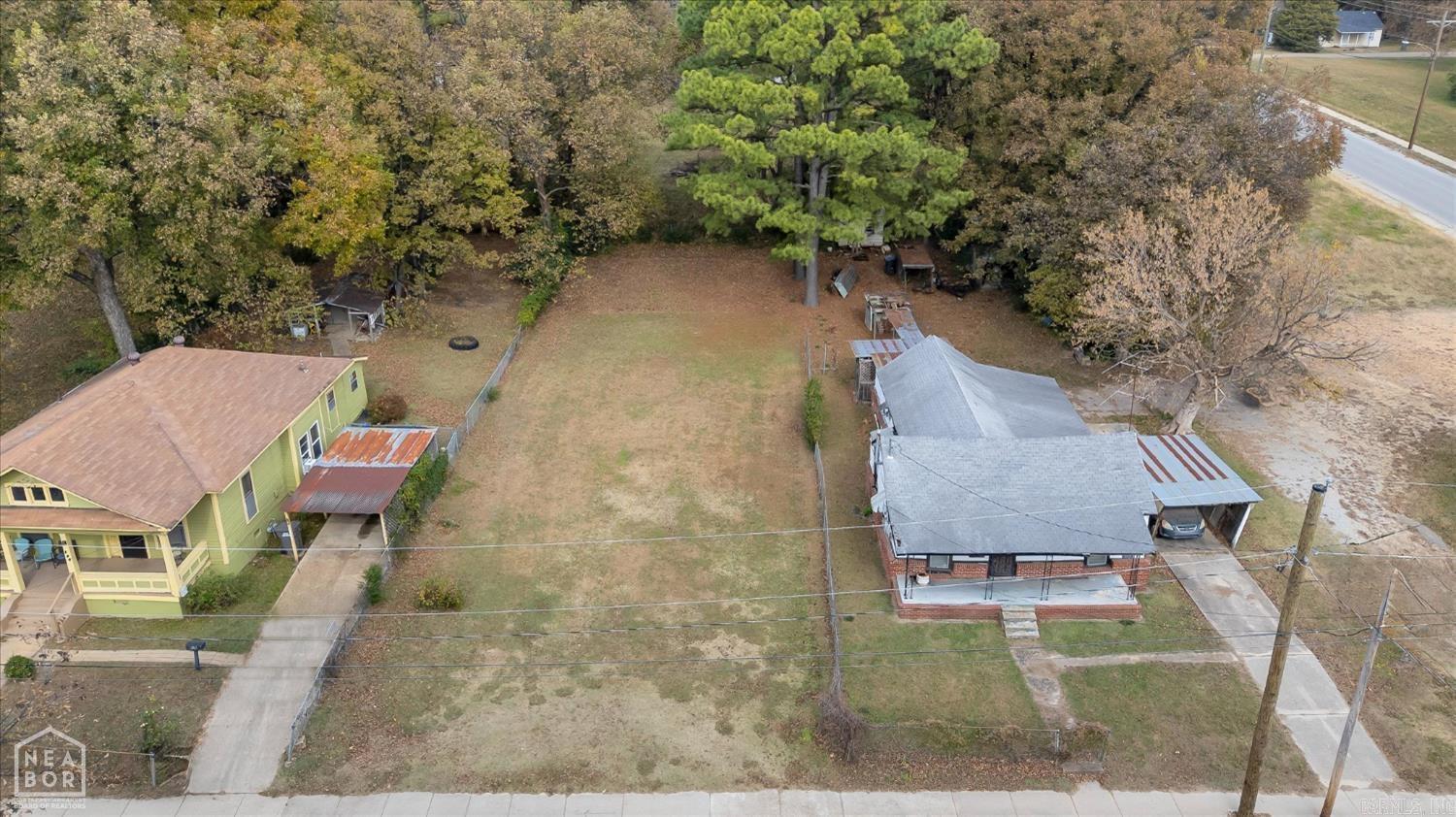 nil - Commercial Sale