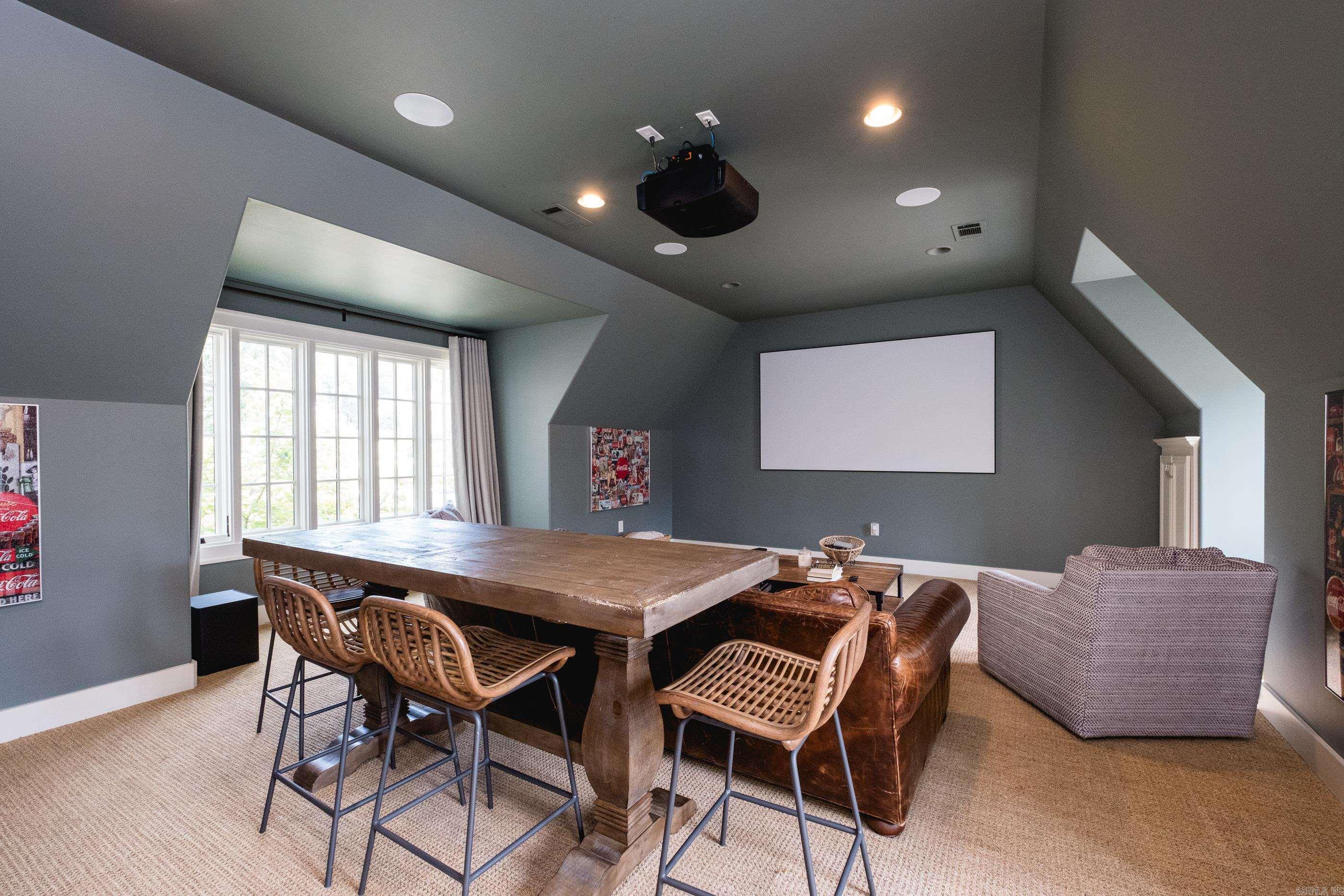 CHENAL VALLEY DEAUVILLE PLACE - Residential