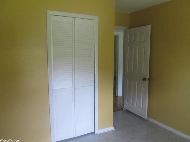 Deer Meadows - Residential