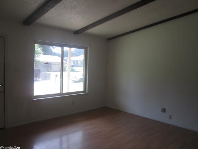 Deer Meadows - Residential