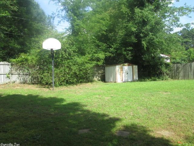 Deer Meadows - Residential