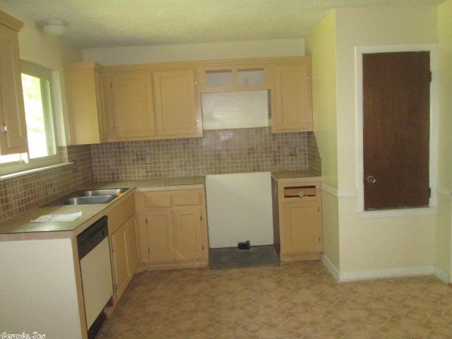 Deer Meadows - Residential