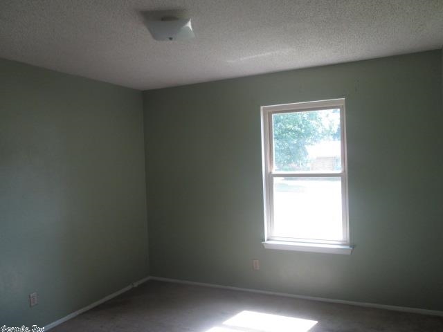 Deer Meadows - Residential