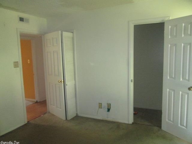 Deer Meadows - Residential