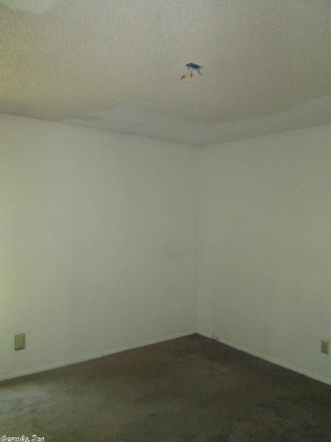 Deer Meadows - Residential