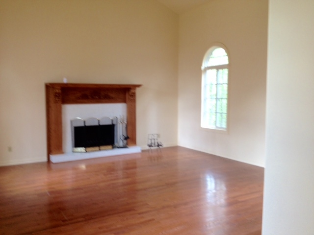 Dogwood Springs Country Estates - Residential