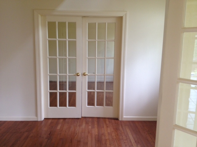 Dogwood Springs Country Estates - Residential