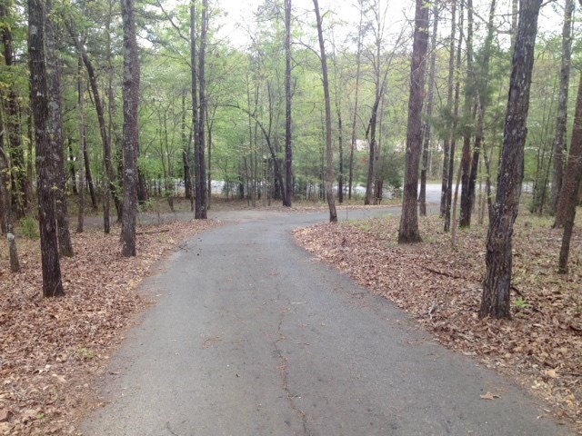 Dogwood Springs Country Estates - Residential