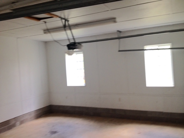 Dogwood Springs Country Estates - Residential