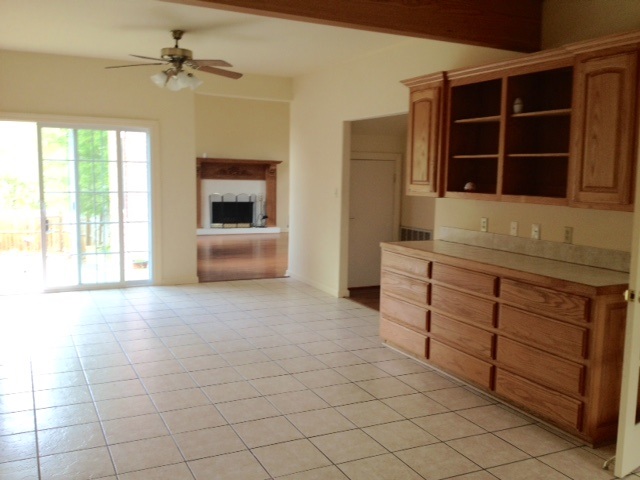 Dogwood Springs Country Estates - Residential