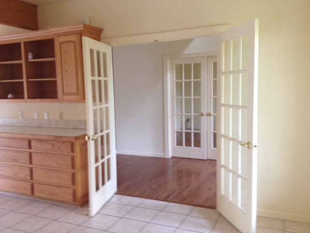 Dogwood Springs Country Estates - Residential