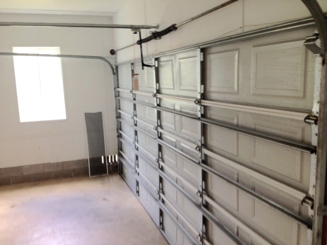 Dogwood Springs Country Estates - Residential