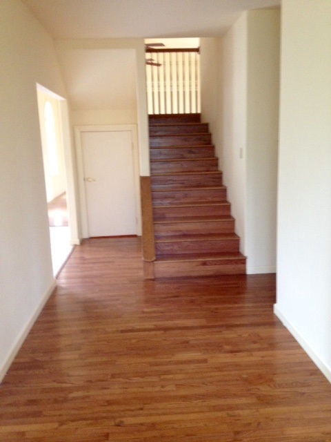 Dogwood Springs Country Estates - Residential