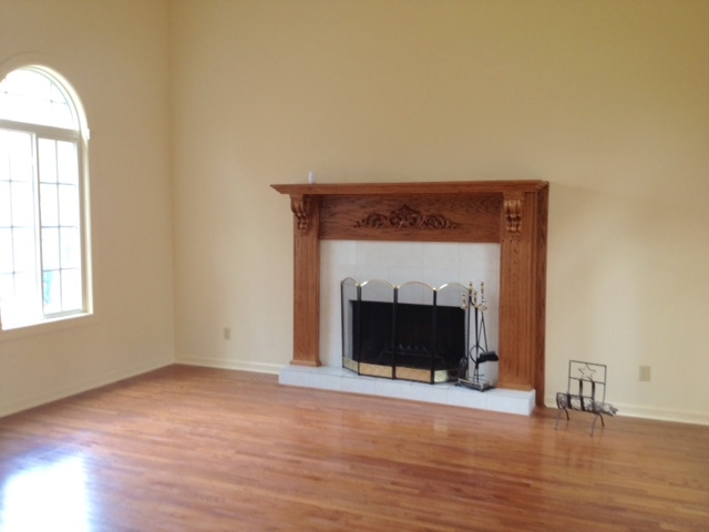 Dogwood Springs Country Estates - Residential