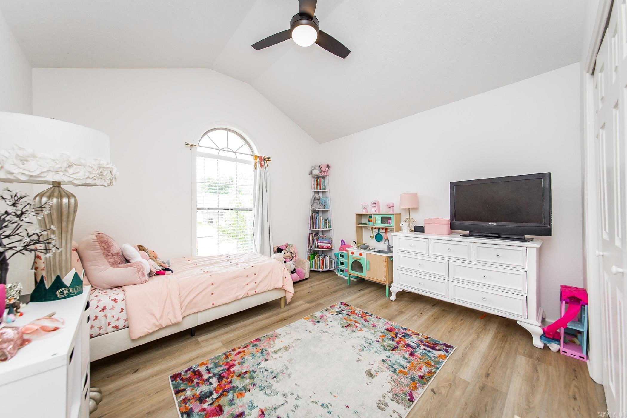 BLOOMING RIDGE - Residential