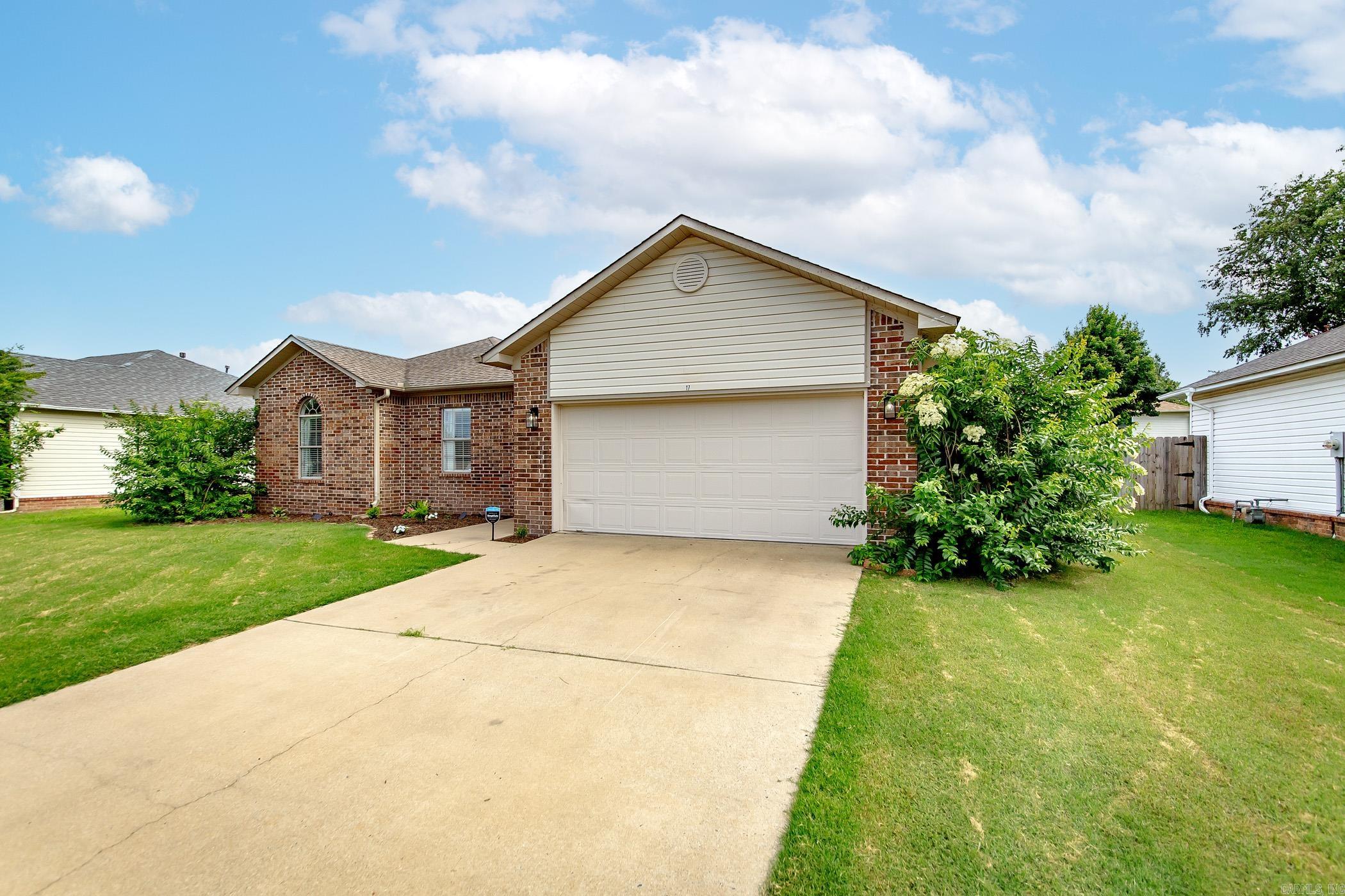 BLOOMING RIDGE - Residential