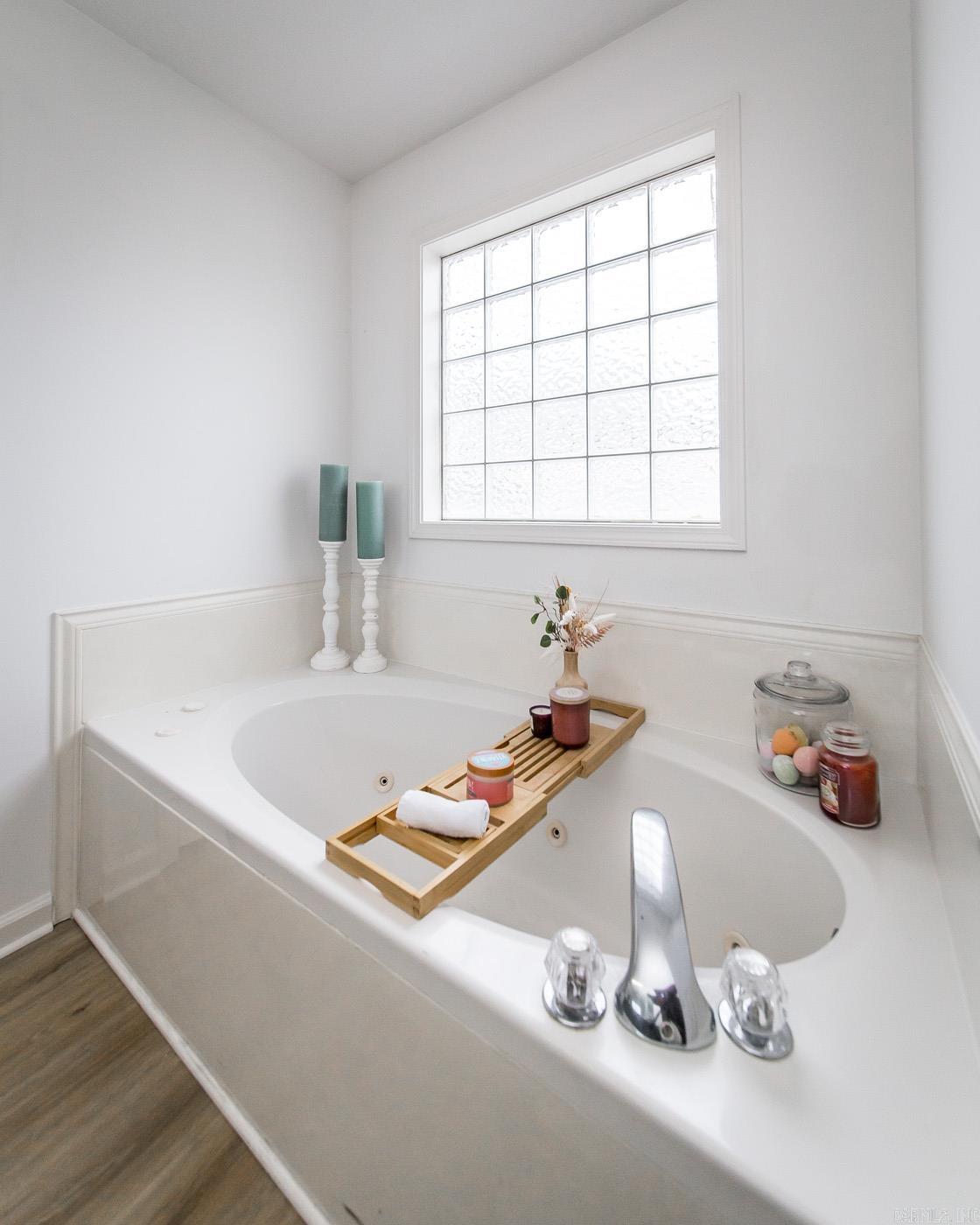 BLOOMING RIDGE - Residential