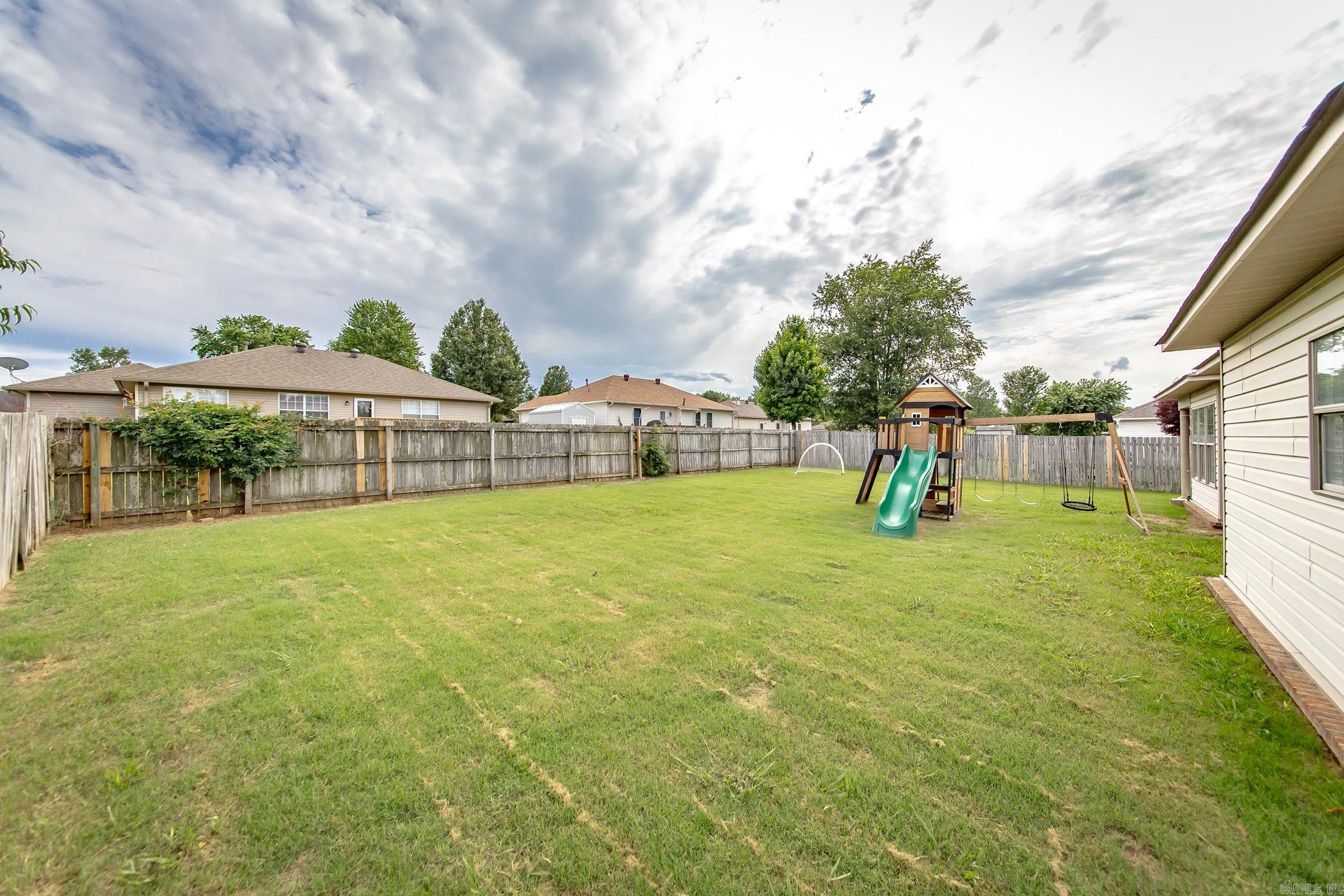 BLOOMING RIDGE - Residential