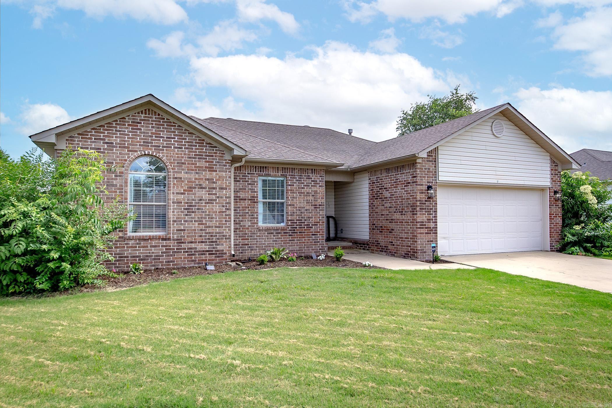 BLOOMING RIDGE - Residential