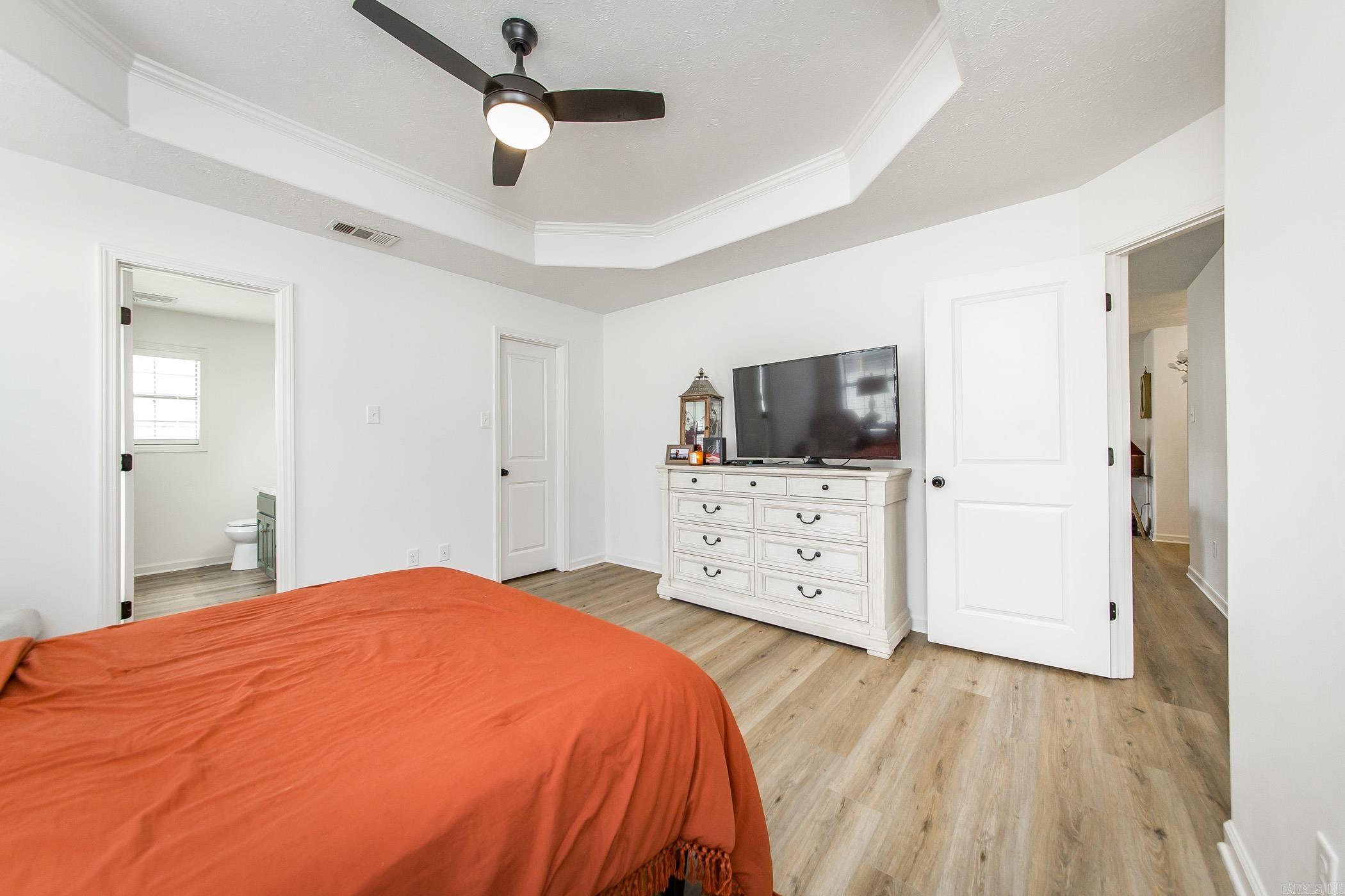 BLOOMING RIDGE - Residential