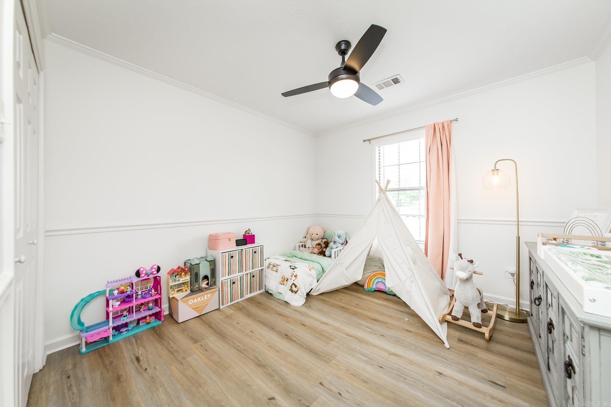 BLOOMING RIDGE - Residential