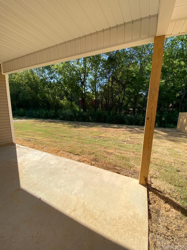 THE VILLAGES AT MAGNOLIA LANE - Residential