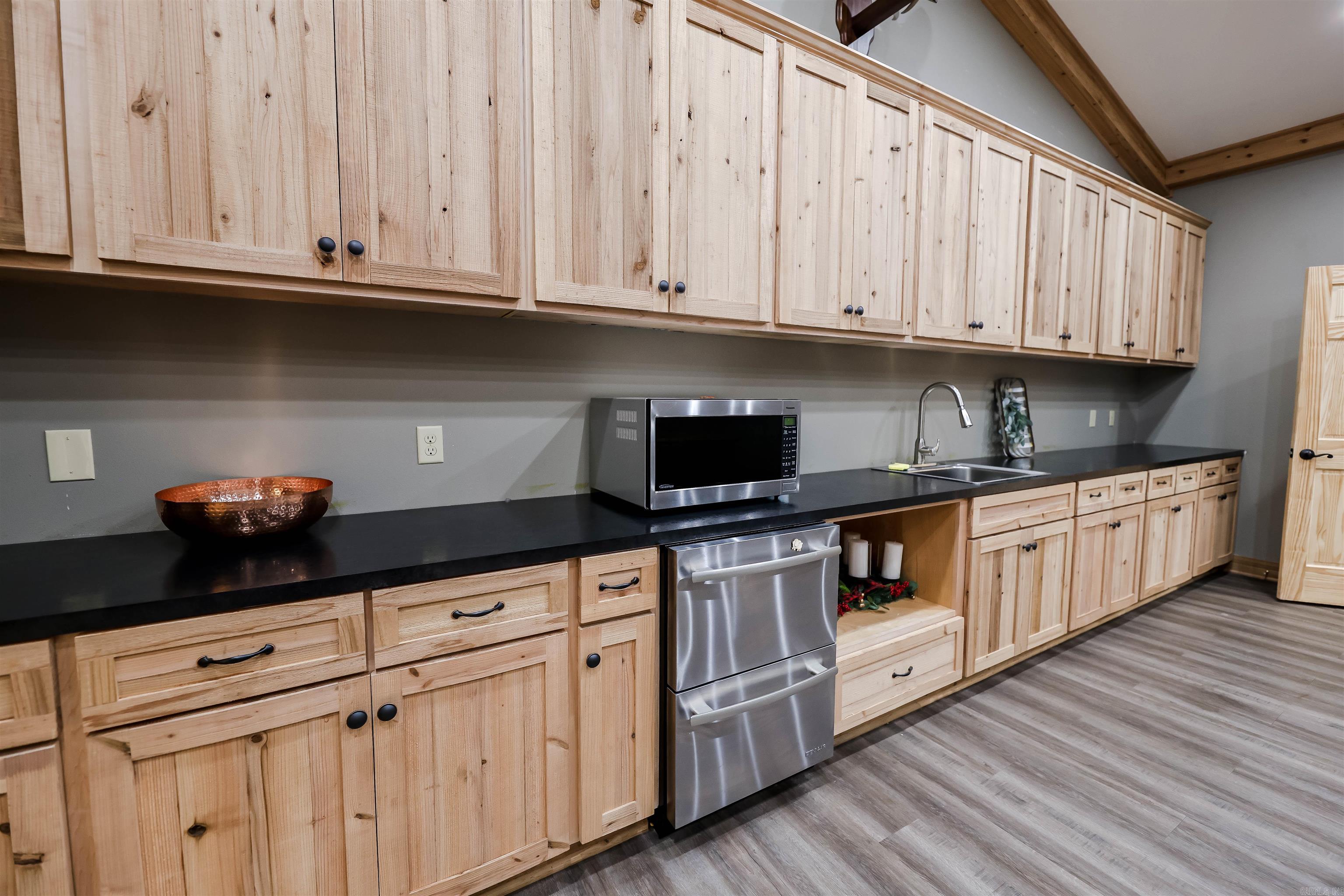 Not in Subdivision - Commercial Sale