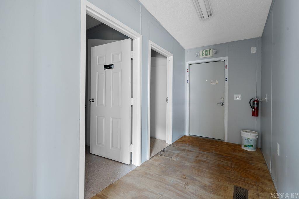 20-1S-19W - Commercial Sale