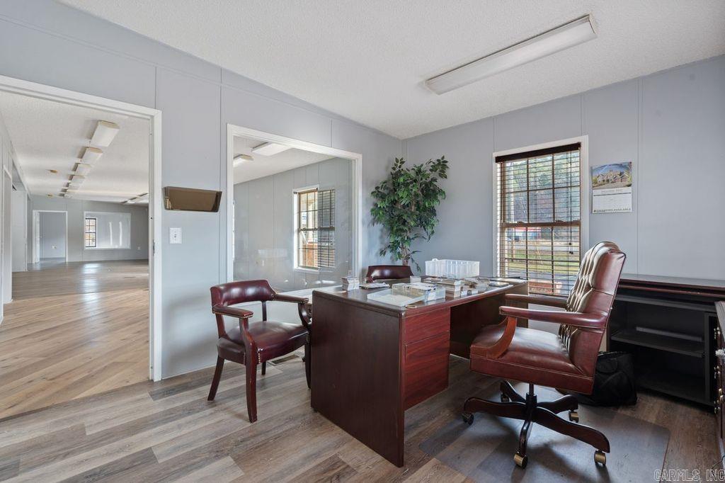 20-1S-19W - Commercial Sale