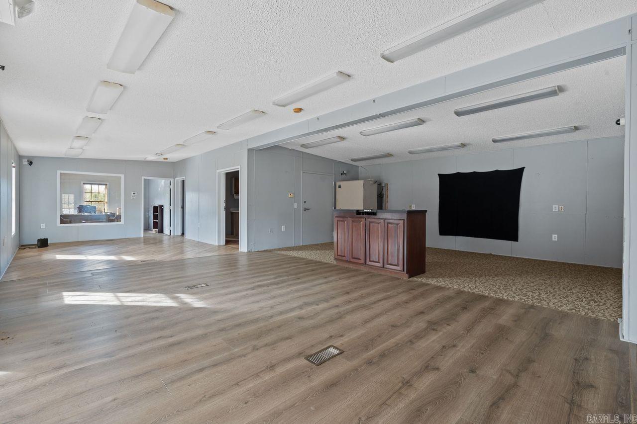 20-1S-19W - Commercial Sale