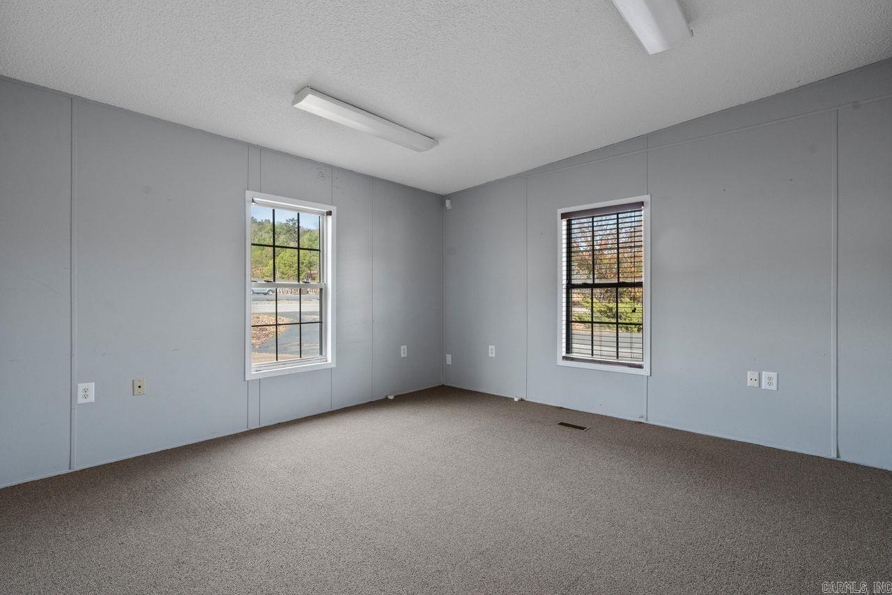 20-1S-19W - Commercial Sale