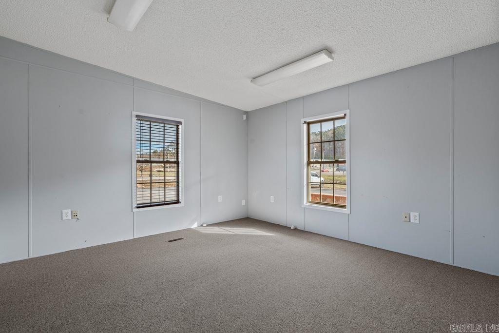 20-1S-19W - Commercial Sale