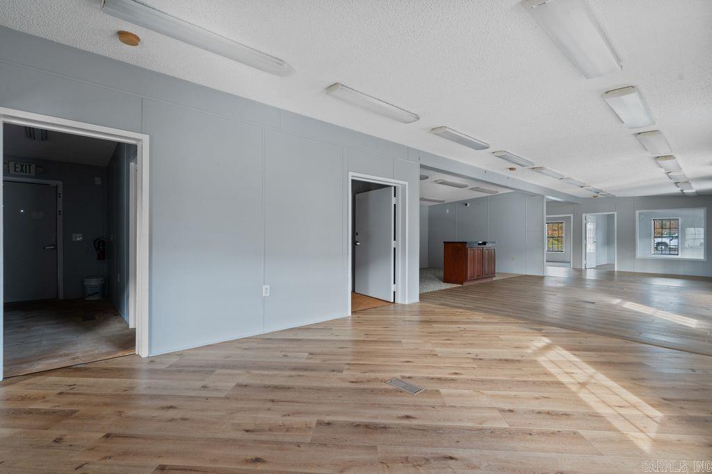 20-1S-19W - Commercial Sale