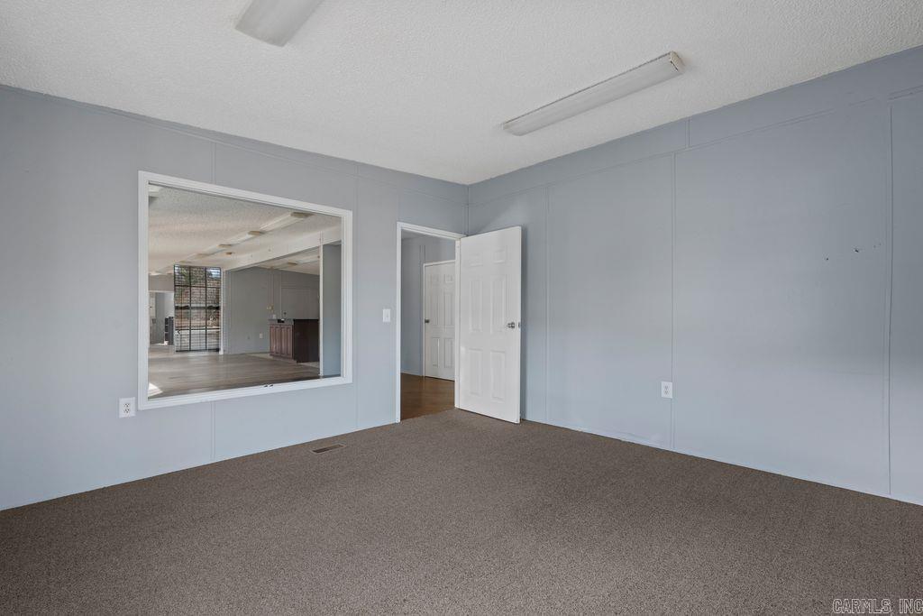 20-1S-19W - Commercial Sale