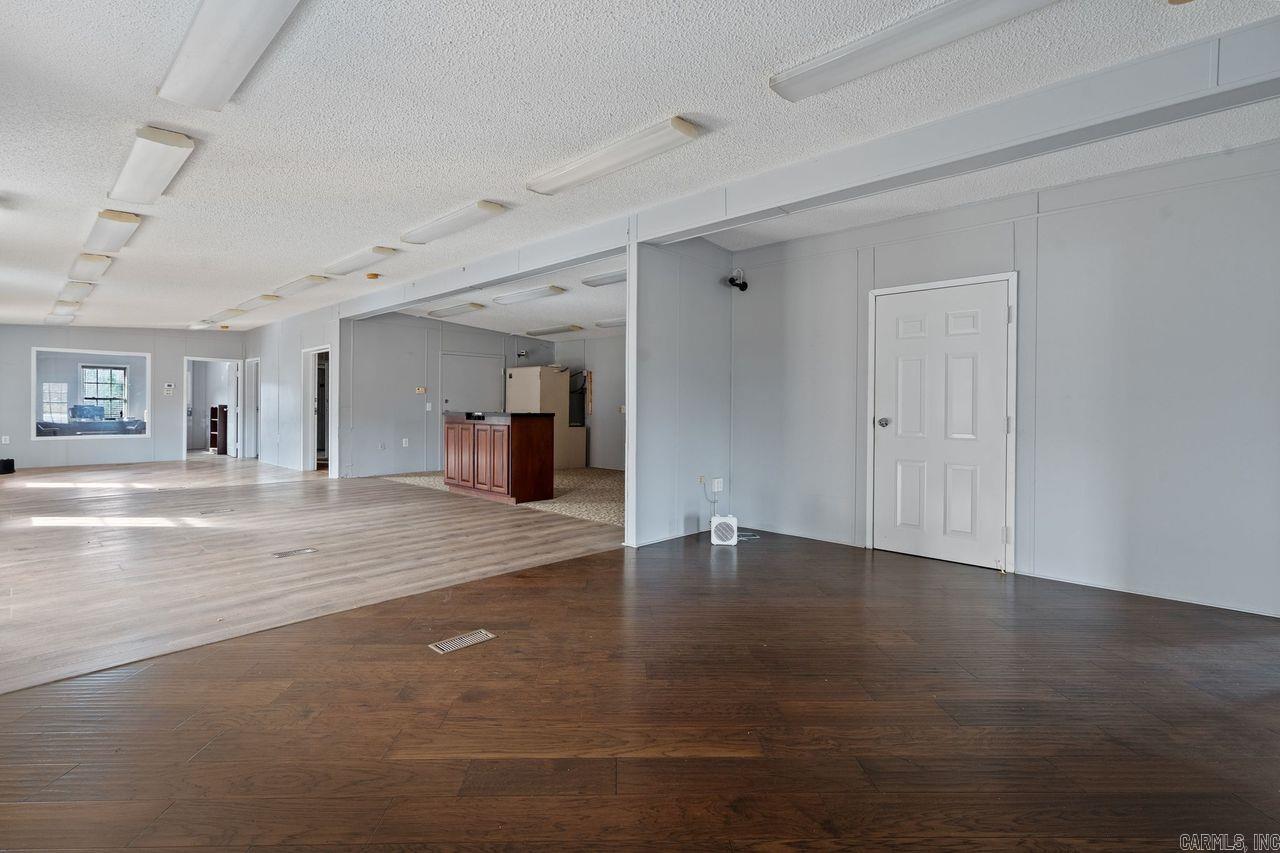 20-1S-19W - Commercial Sale