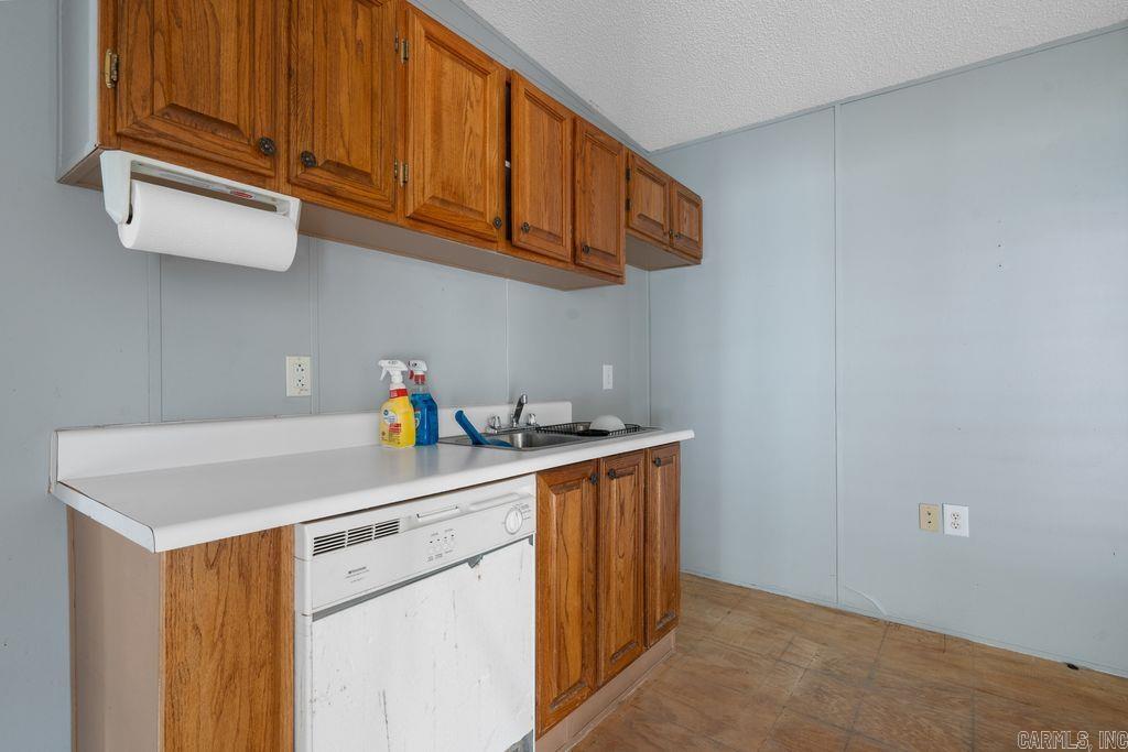 20-1S-19W - Commercial Sale