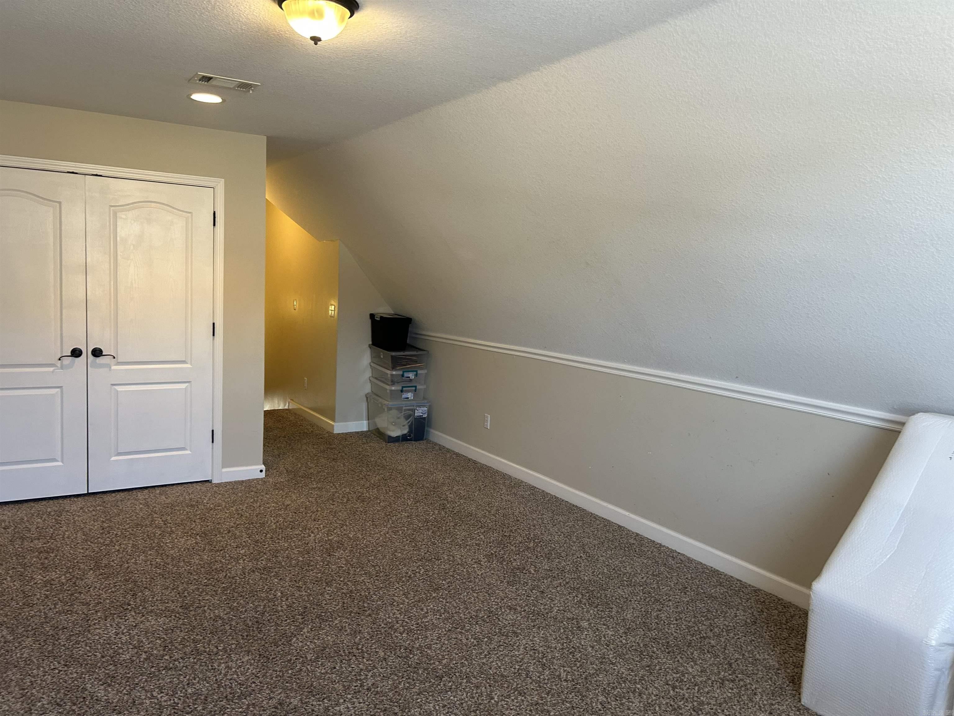 Magness Creek North - Residential