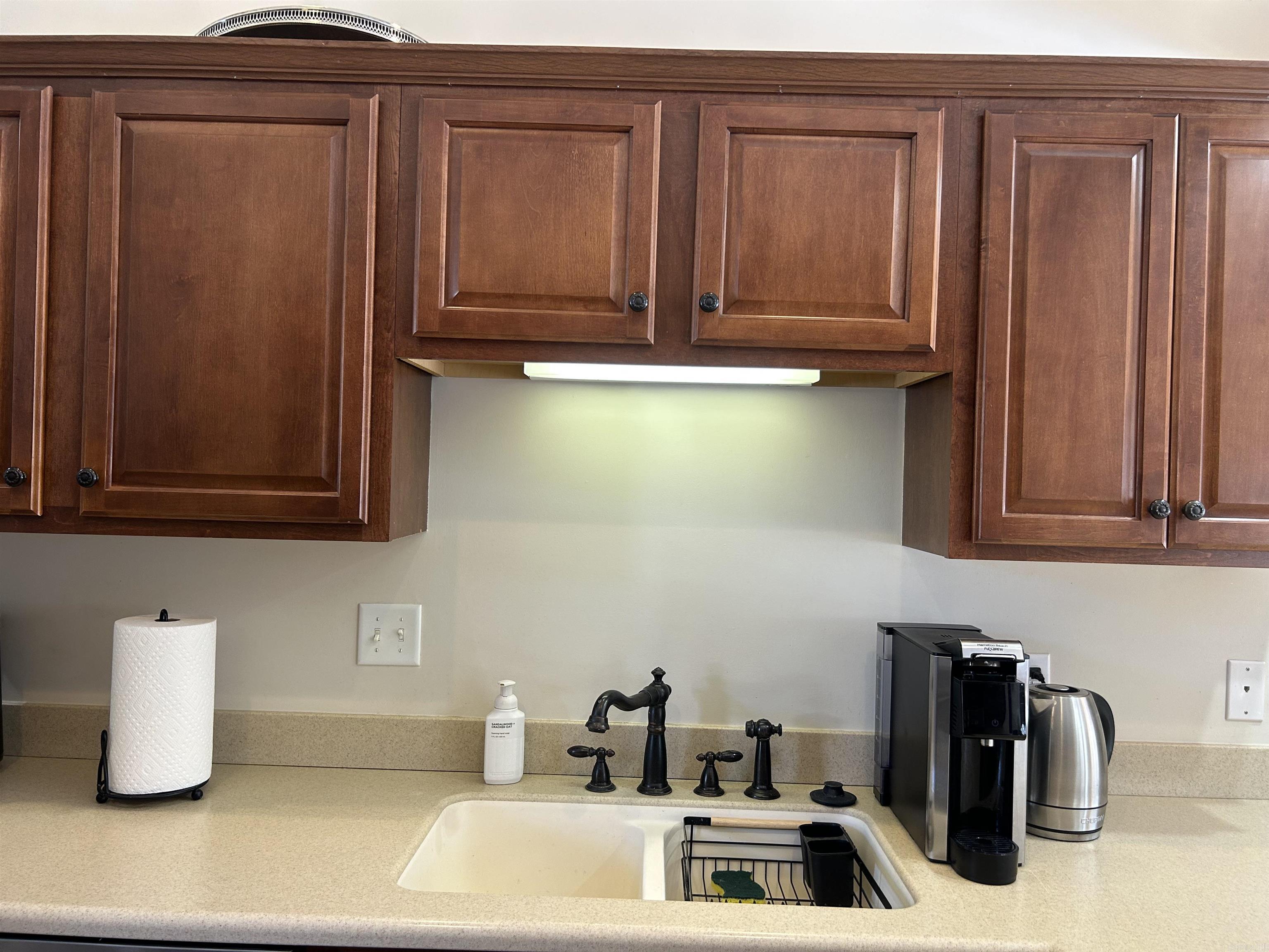 Magness Creek North - Residential