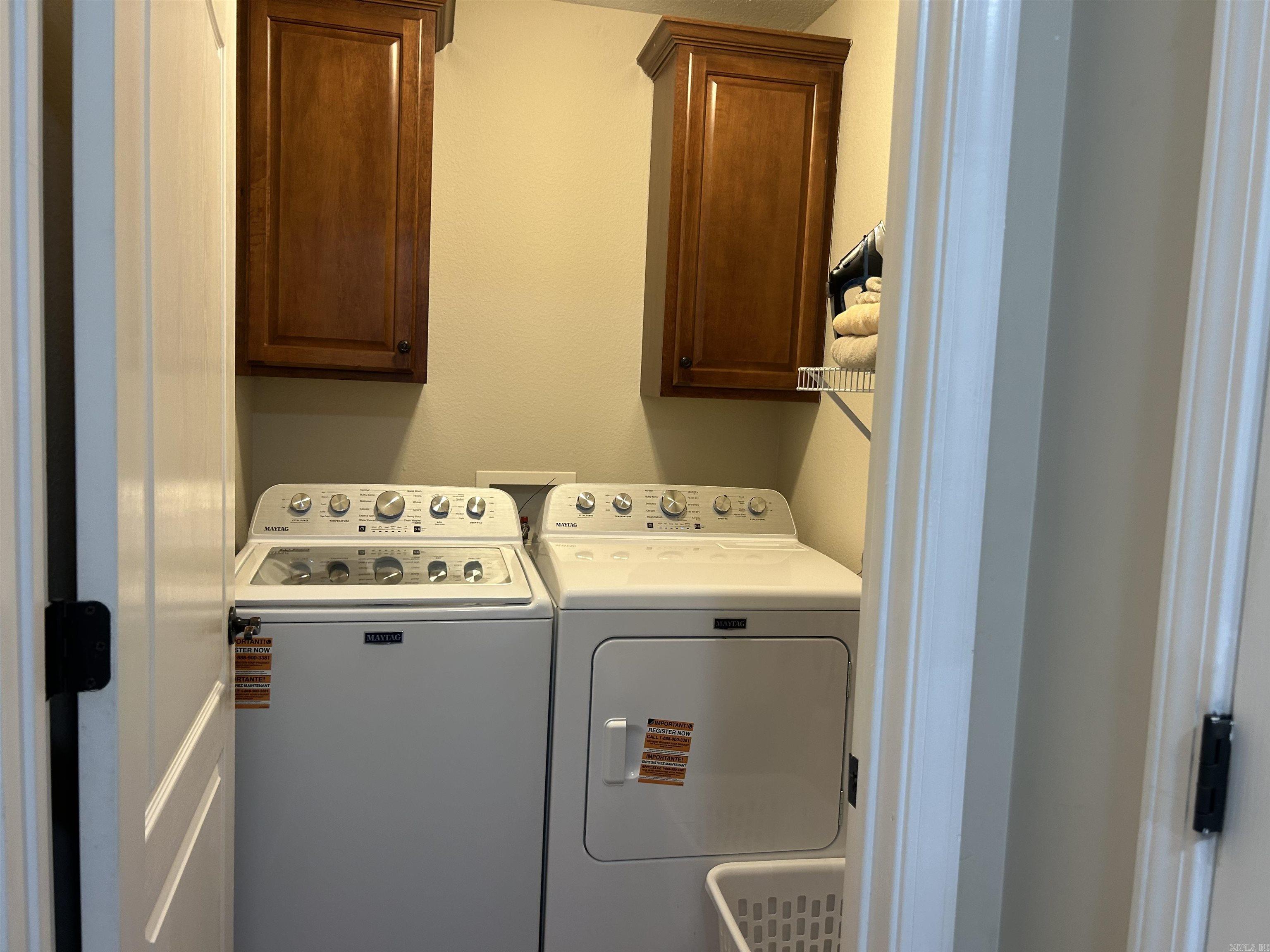 Magness Creek North - Residential