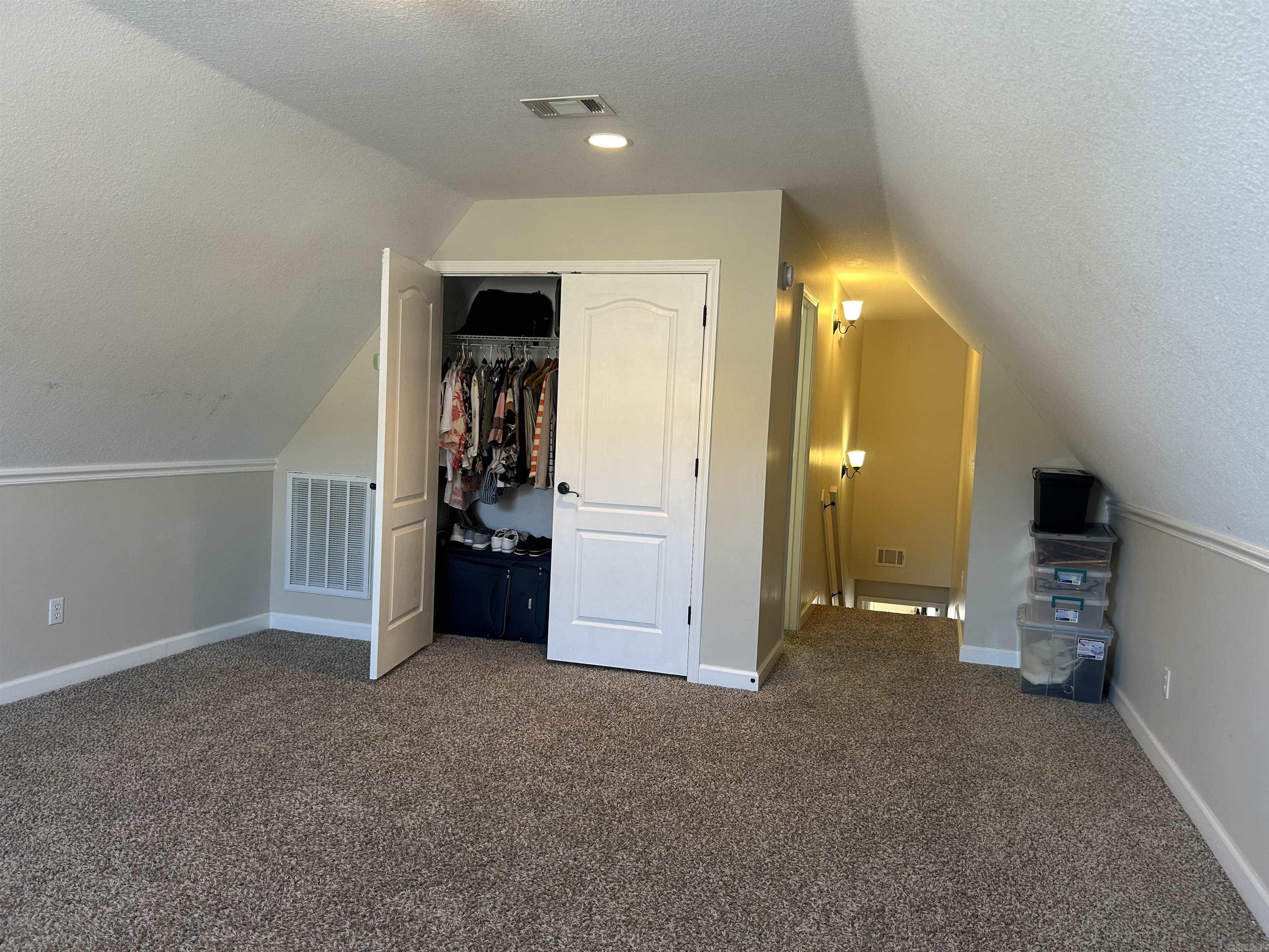 Magness Creek North - Residential