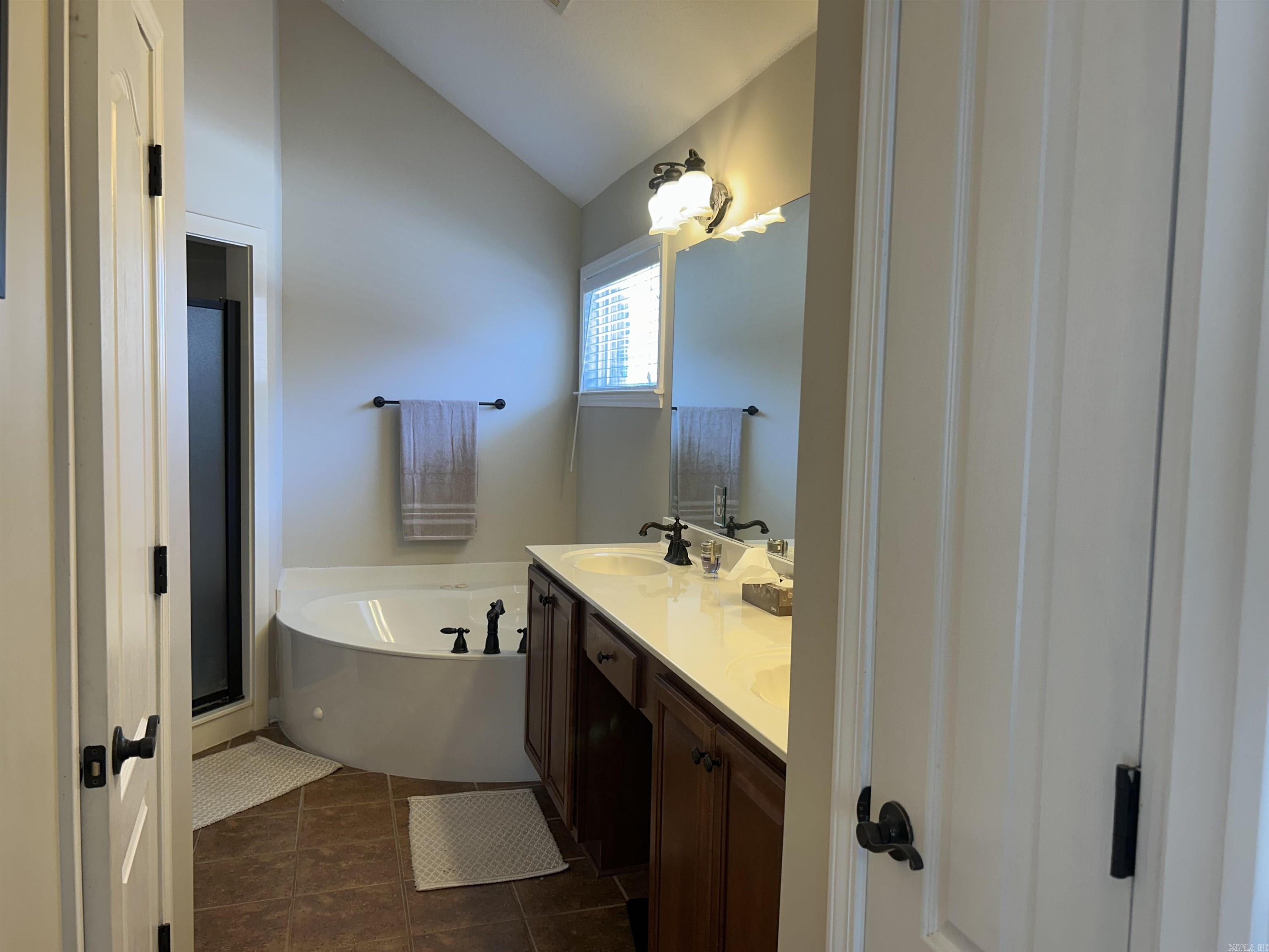 Magness Creek North - Residential