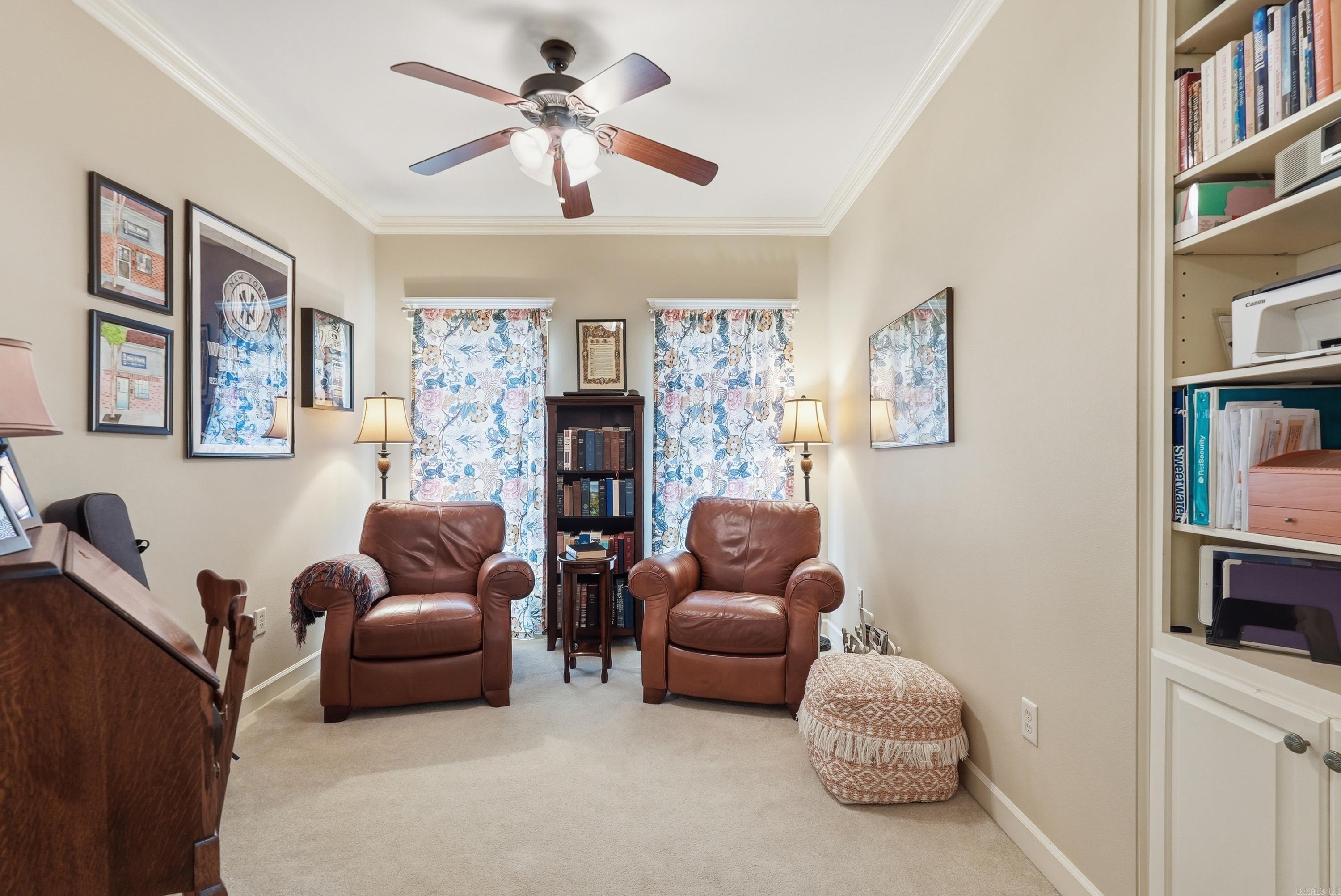 WESTFIELD - Residential