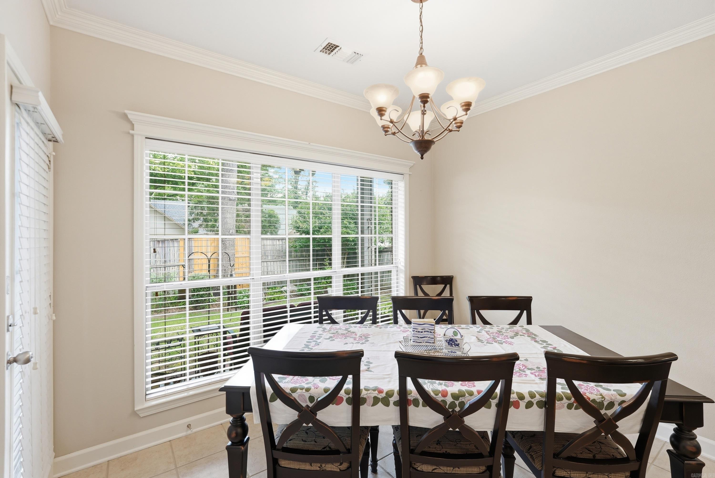 WESTFIELD - Residential