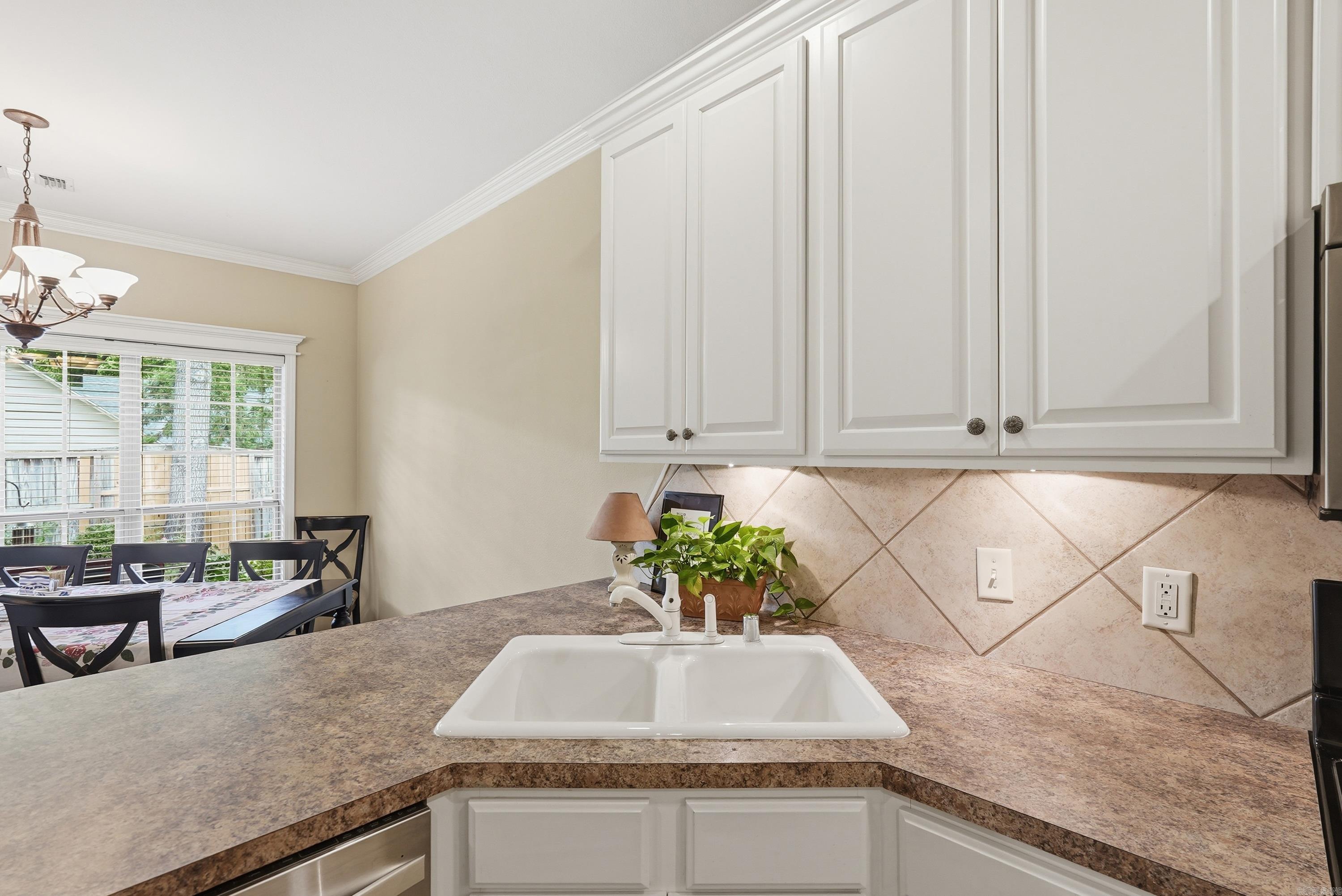 WESTFIELD - Residential