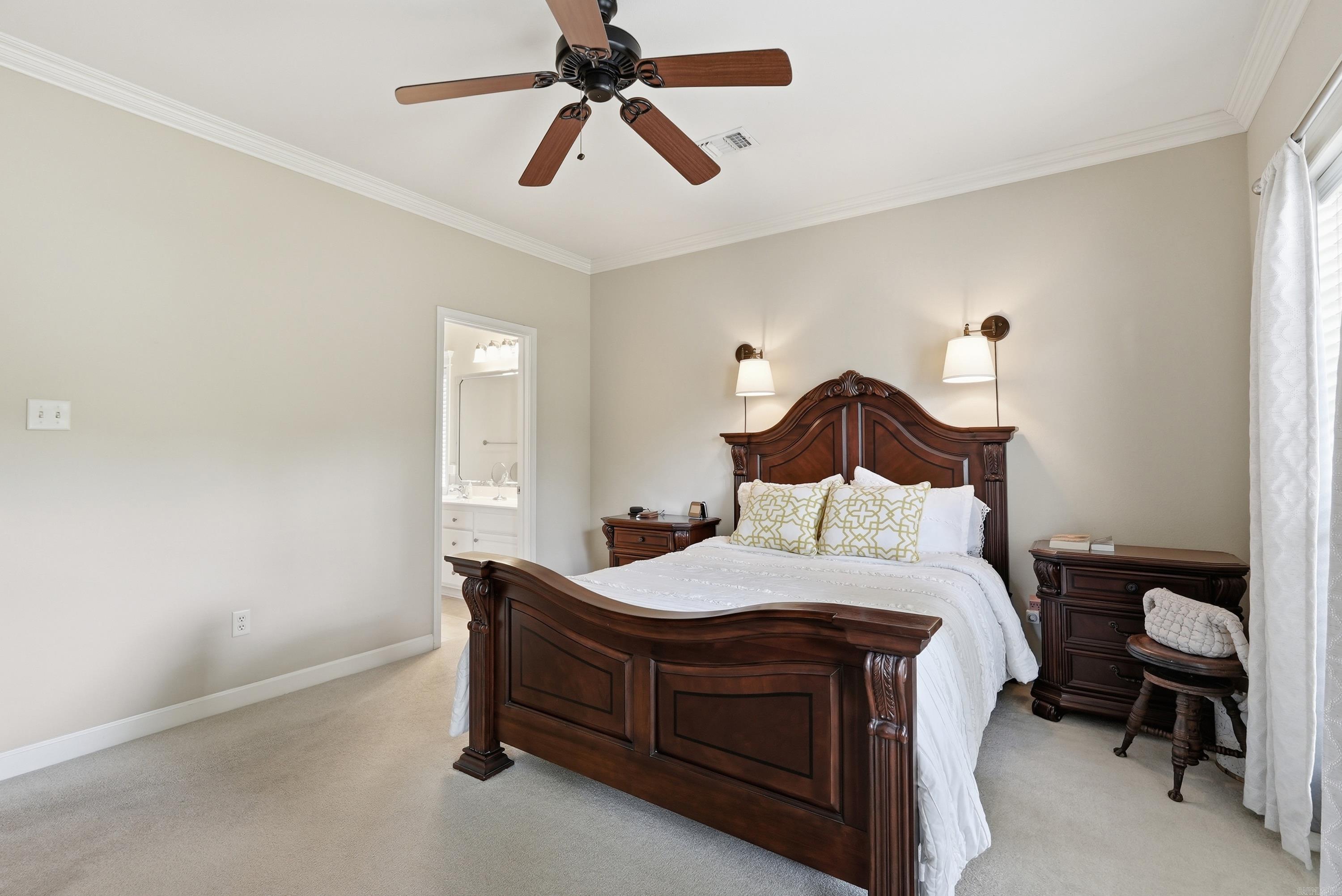 WESTFIELD - Residential